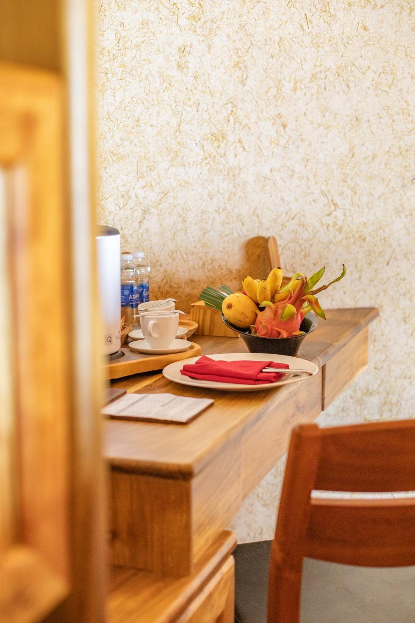 Grand Ocean Bay Resort Фу Куок Екстериор снимка